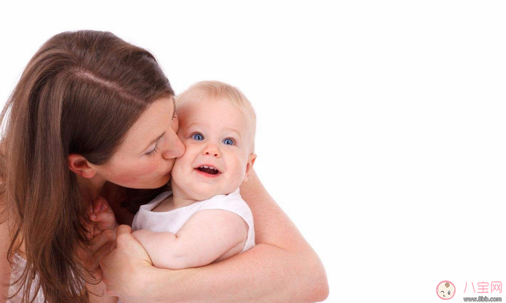 良好的親子關(guān)系應(yīng)該是什么狀態(tài) 如何改善親子關(guān)系 