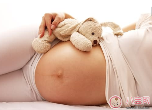 孕期水腫怎么按摩 懷孕水腫按摩手法大全