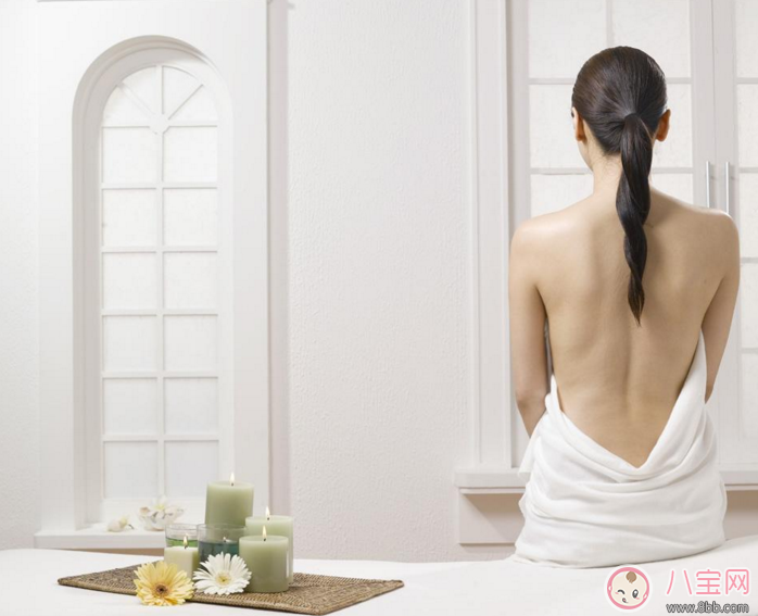 惡露變黃了是正常的嗎 產后正常惡露是什么樣的 