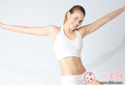 惡露變黃了是正常的嗎 產后正常惡露是什么樣的 