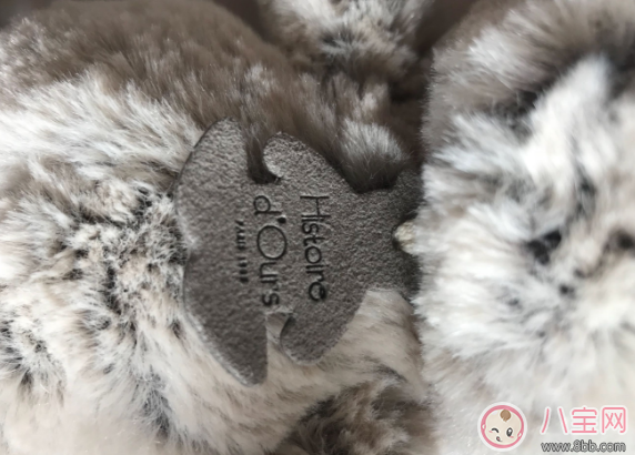 法國doudou寶寶兔怎么樣 法國doudou寶寶兔使用測評 法國doudou寶寶兔怎么樣 法國doudou寶寶兔使用測評