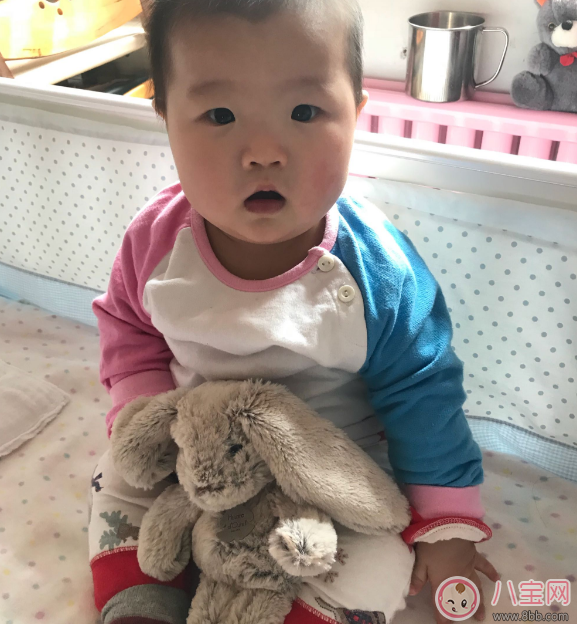 法國doudou寶寶兔怎么樣 法國doudou寶寶兔使用測評 法國doudou寶寶兔怎么樣 法國doudou寶寶兔使用測評