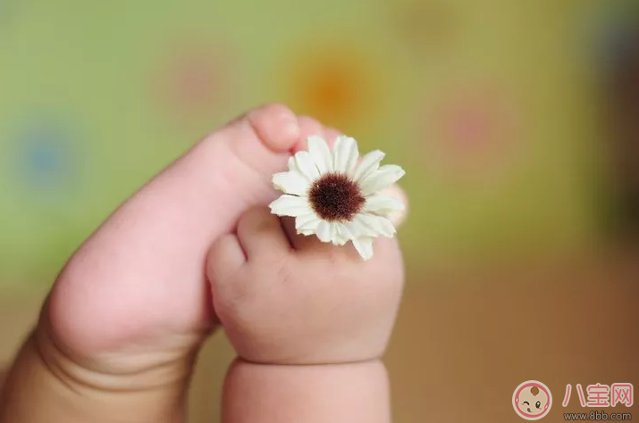 不知道怎么和孩子相處怎么辦 怎么和孩子養成良好的親子關系