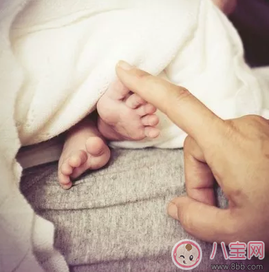 不知道怎么和孩子相處怎么辦 怎么和孩子養成良好的親子關系