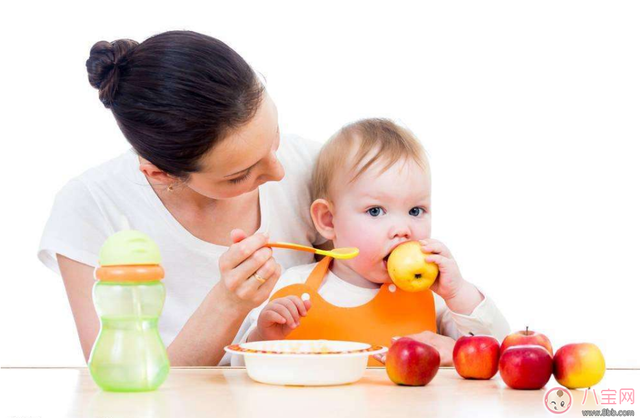 怎么知道孩子的食量 孩子的食量測量方法