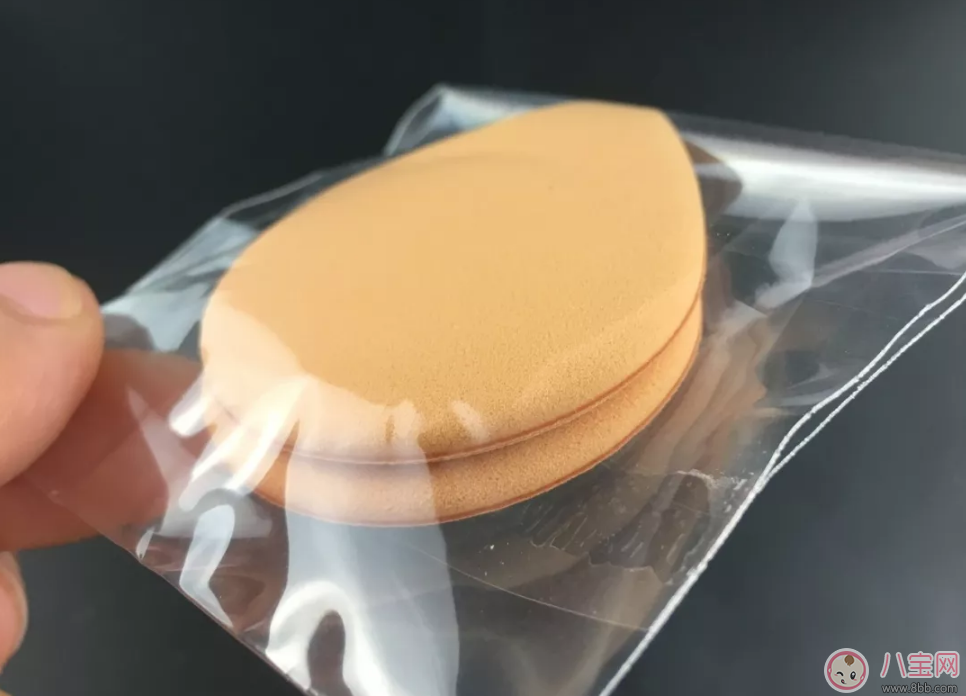 雪花磁石氣墊辨別真偽方法 雪花磁石氣墊真假鑒別