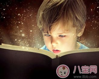 親子共讀家長感受感言 親子共讀一句話感受心情