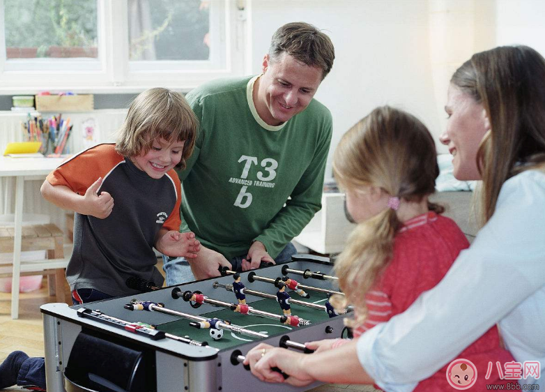 親子游的句子心情說說 親子游發朋友圈怎么寫 