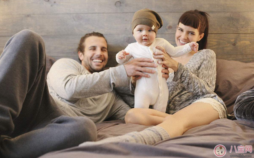 與孩子相伴的唯美句子心情說說 且陪且珍惜親子時光句子說說朋友圈