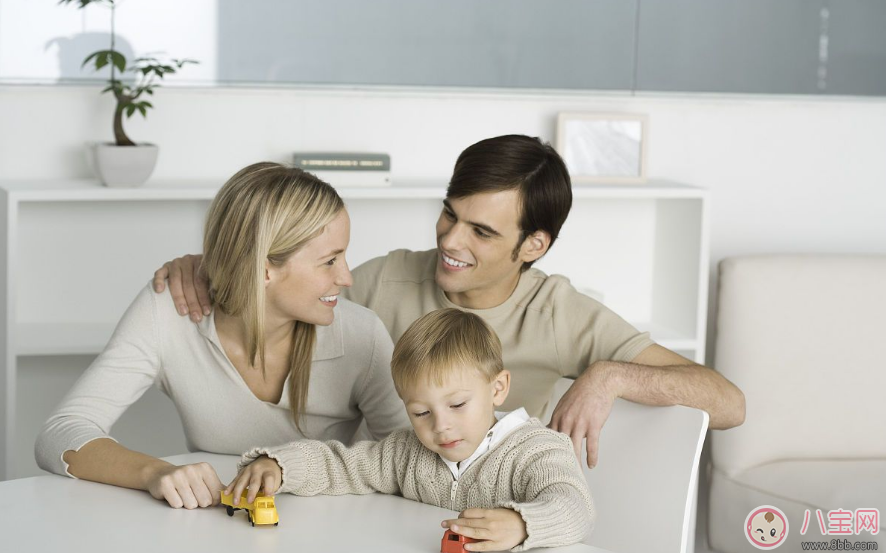 與孩子相伴的唯美句子心情說說 且陪且珍惜親子時光句子說說朋友圈