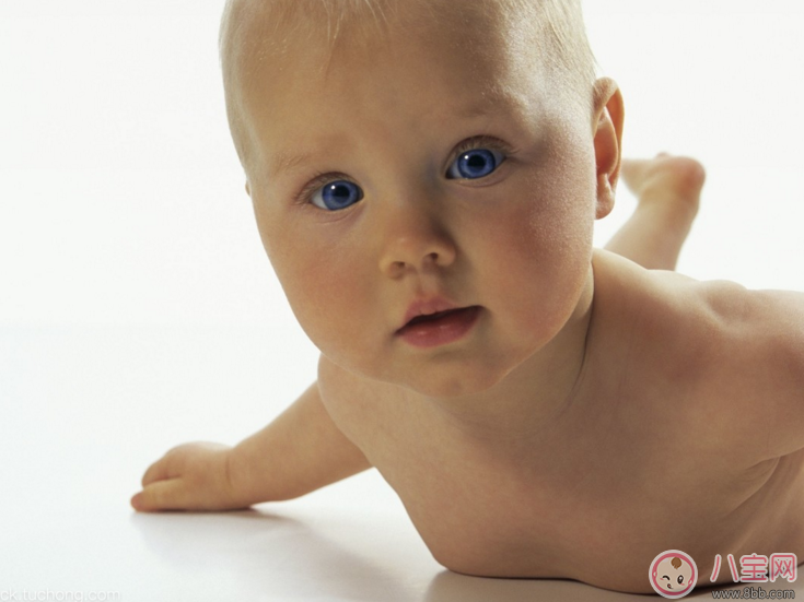 寶寶濕疹吃什么好得快 怎么護理濕疹消失的更快 寶寶濕疹吃什么好得快 怎么護理濕疹消失的更快