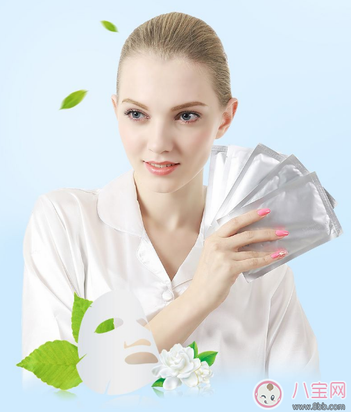 曬后如何修復(fù) 曬后修復(fù)美白小偏方有哪些