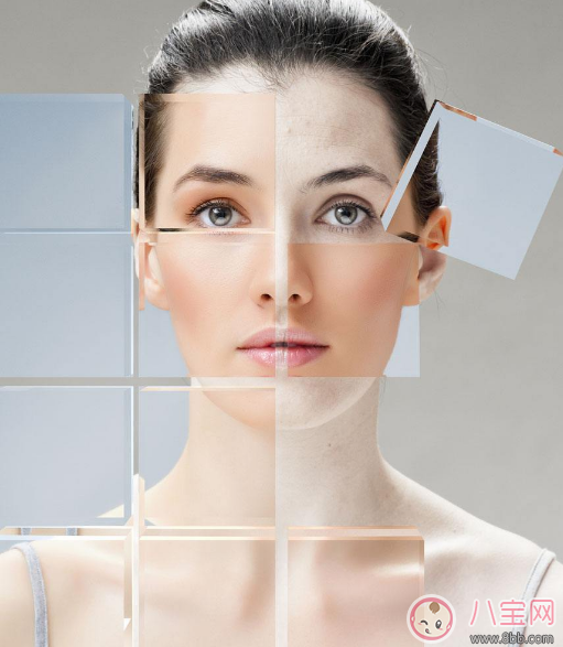 曬后如何修復(fù) 曬后修復(fù)美白小偏方有哪些