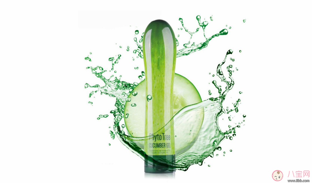 曬后如何修復(fù) 曬后修復(fù)美白小偏方有哪些