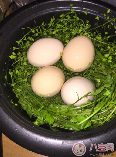 三月三吃雞蛋怎么發(fā)朋友圈 三月三吃雞蛋的心情感慨