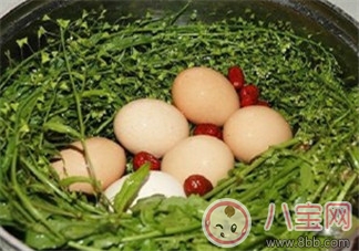 三月三吃雞蛋怎么發(fā)朋友圈 三月三吃雞蛋的心情感慨