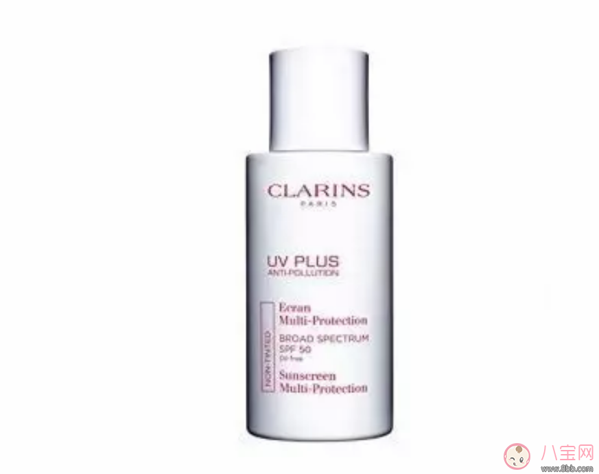 2018孕婦最喜歡使用的防曬霜Top10 孕婦防曬霜推薦哪個(gè)好