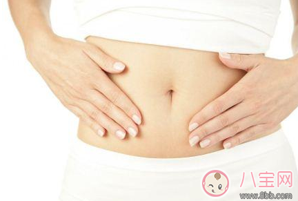 吃避孕藥內(nèi)分泌失調(diào)怎么辦 內(nèi)分泌失調(diào)怎么調(diào)理