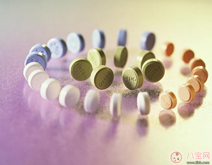 吃避孕藥內(nèi)分泌失調(diào)怎么辦 內(nèi)分泌失調(diào)怎么調(diào)理