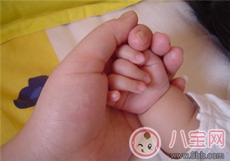 手足口病會傳染嗎 手足口病是不是傳染病