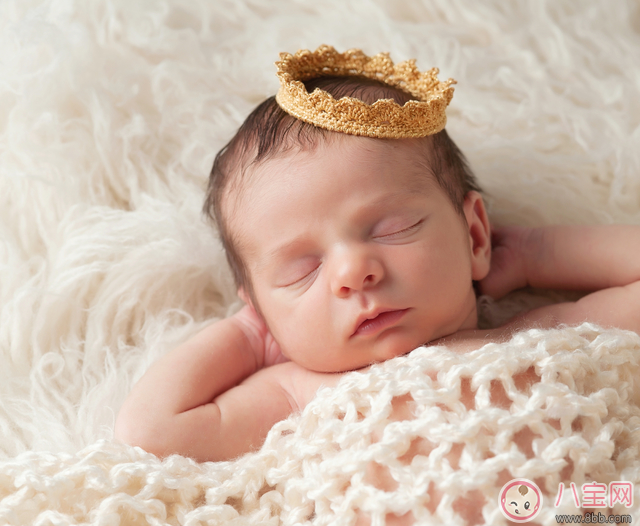 第一次跟寶寶分開睡心情說說 斷奶跟孩子分開睡說說感慨 第一次跟寶寶分開睡心情說說 斷奶跟孩子分開睡說說感慨