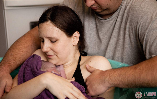 水中分娩能緩解疼痛嗎 水中分娩可以保障安全嗎