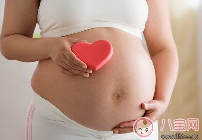孕婦肚皮癢怎么回事 孕婦肚皮癢可以抹藥嗎