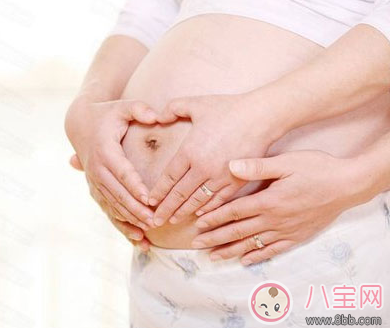 孕婦肚皮癢怎么辦 孕婦肚皮癢怎么止癢快