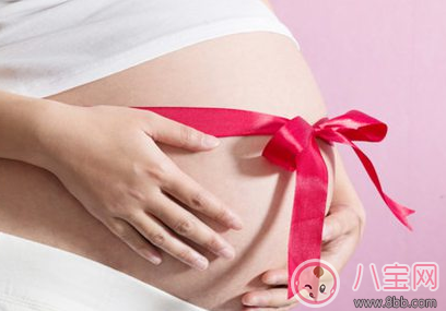 孕婦肚皮癢怎么辦 孕婦肚皮癢怎么止癢快