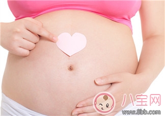 孕吐反應(yīng)大是懷了女孩嗎 孕婦孕吐厲害生男生女