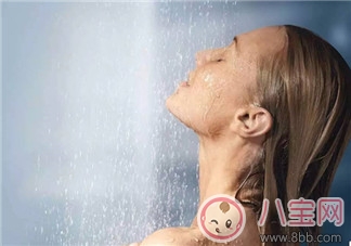 運動過后多久可以洗澡 運動后馬上洗澡的危害