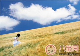 孕激素治療是怎么回事 孕激素栓劑有副作用嗎