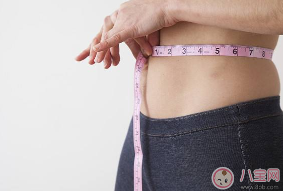 減肥1個月為什么體重沒變過 減肥至少要堅持3個月