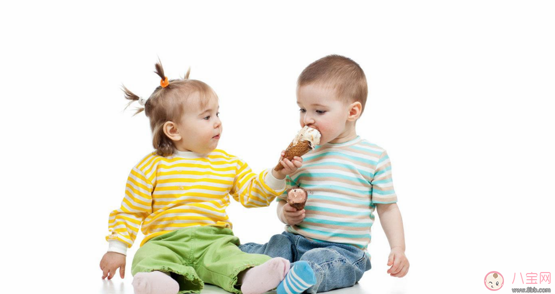 小孩吃太多會營養過剩嗎 幼兒太胖好不好 小孩吃太多會營養過剩嗎 幼兒太胖好不好