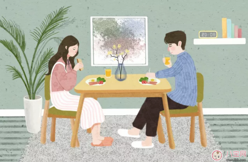 女性肥胖會(huì)影響懷孕嗎 肥胖對(duì)懷孕有什么影響 女性肥胖會(huì)影響懷孕嗎 肥胖對(duì)懷孕有什么影響