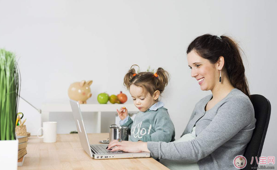 懷孕體重飚升怎么回事 懷孕如何控制體重