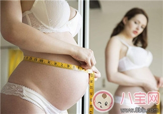 懷孕后怎么補充營養不發胖 孕期如何安排飲食 懷孕后怎么補充營養不發胖 孕期如何安排飲食