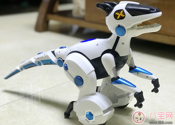 智能平衡恐龍玩具孩子喜歡嗎 送寶寶平衡恐龍玩具好不好 智能平衡恐龍玩具孩子喜歡嗎 送寶寶平衡恐龍玩具好不好