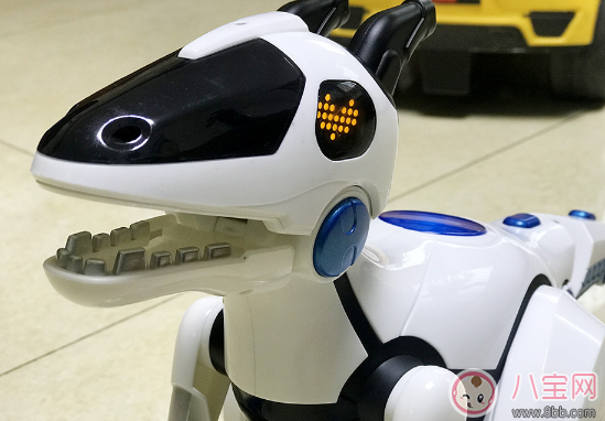 智能平衡恐龍玩具孩子喜歡嗎 送寶寶平衡恐龍玩具好不好 智能平衡恐龍玩具孩子喜歡嗎 送寶寶平衡恐龍玩具好不好