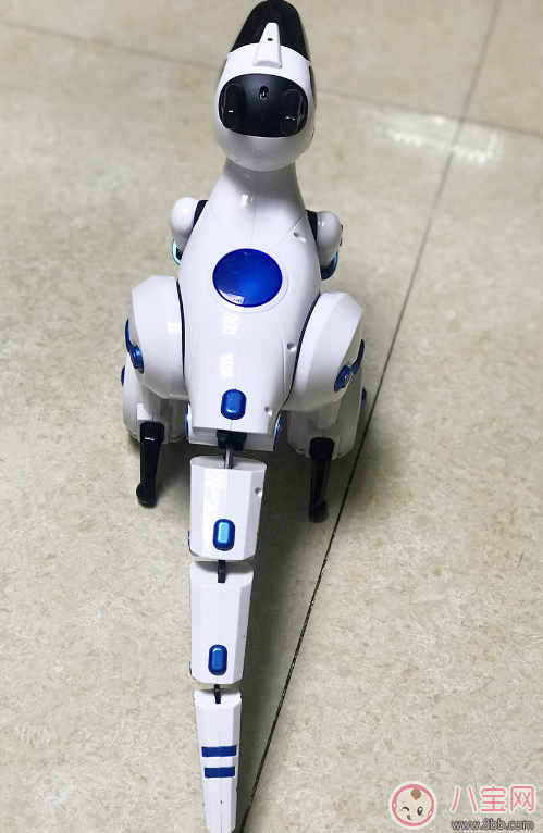 智能平衡恐龍玩具孩子喜歡嗎 送寶寶平衡恐龍玩具好不好 智能平衡恐龍玩具孩子喜歡嗎 送寶寶平衡恐龍玩具好不好