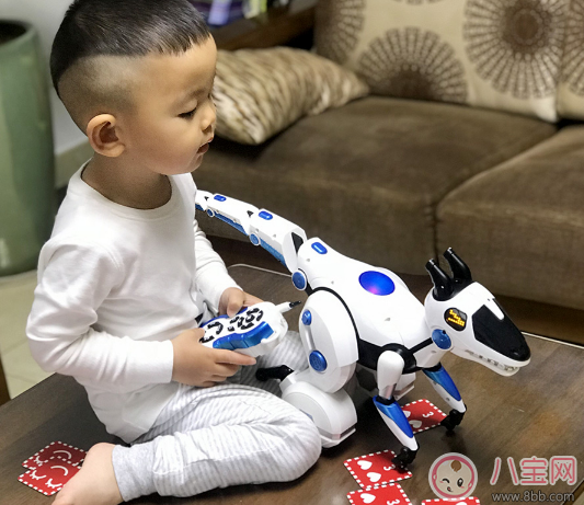 智能平衡恐龍玩具孩子喜歡嗎 送寶寶平衡恐龍玩具好不好 智能平衡恐龍玩具孩子喜歡嗎 送寶寶平衡恐龍玩具好不好