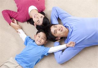 教孩子說話的時(shí)候應(yīng)該怎么辦 怎么教孩子說話