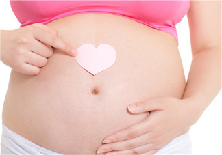 孕婦肚皮癢怎么辦 孕婦肚皮癢怎么止癢快