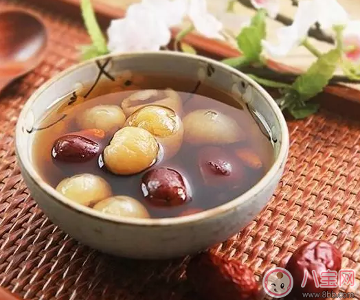 凌晨三四點醒來就睡不著怎么辦 3到5點醒來是什么原因