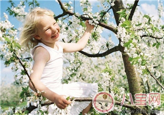 描寫踏青的美麗心情說說句子 踏青心情愉悅的圖片說說短語朋友圈 