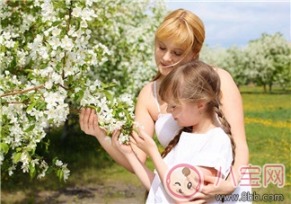 帶孩子郊游心情愉悅的說說短語 家人一起郊游發(fā)圖片的美好心情感慨朋友圈 