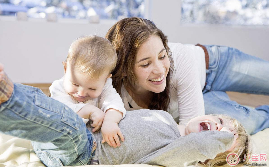 帶孩子郊游心情愉悅的說說短語 家人一起郊游發(fā)圖片的美好心情感慨朋友圈 