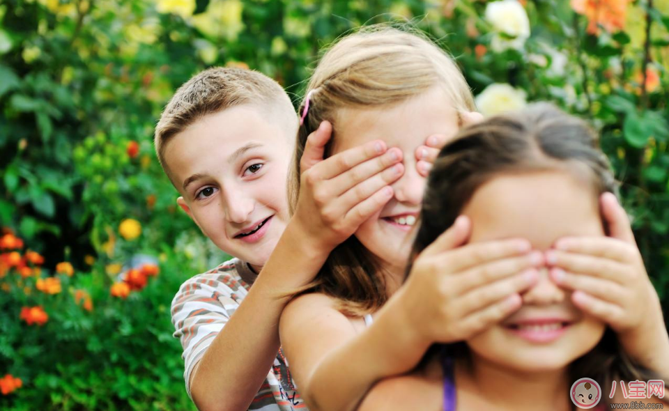 帶孩子郊游心情愉悅的說說短語 家人一起郊游發(fā)圖片的美好心情感慨朋友圈 