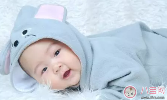 五一出生的寶寶小名 51勞動節(jié)生的小孩小名叫什么好