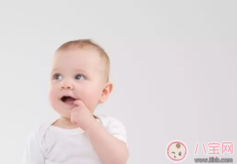 五一出生的寶寶小名 51勞動節(jié)生的小孩小名叫什么好